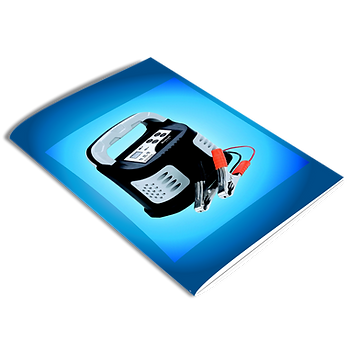 book Mockup(14)