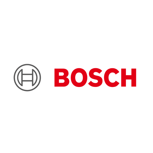BOSCH Power Tools