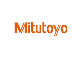 MITUTOYO