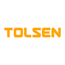 TOLSEN