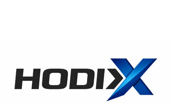 HODIX (HOUSE BRAND)
